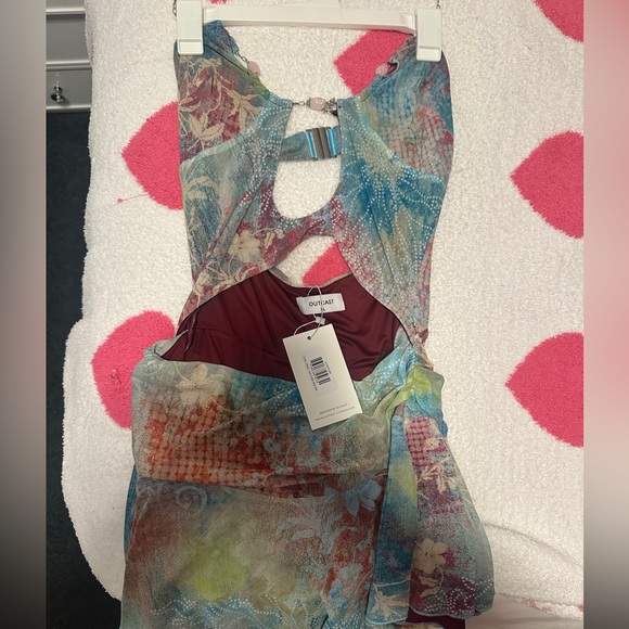 Outcast - Picture 2 of 2